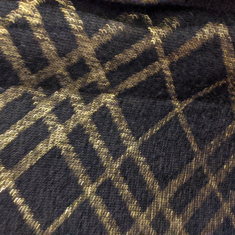 Cardigan - Picture 2 of 2